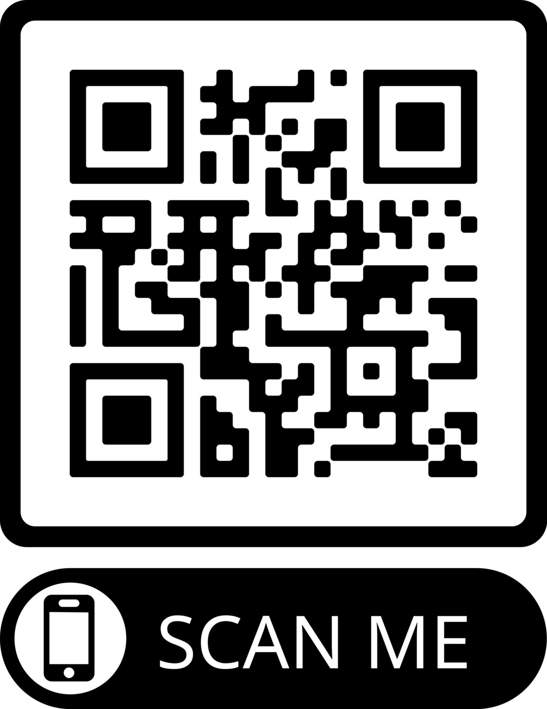 Menu Taormina's Family Restaurant