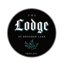 The Lodge of Boulder Lakes